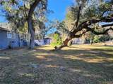 25 Emerald Drive - Photo 67