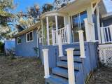 25 Emerald Drive - Photo 68