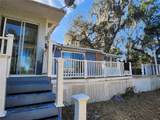 25 Emerald Drive - Photo 69