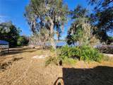 25 Emerald Drive - Photo 70