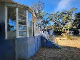 25 Emerald Drive - Photo 71