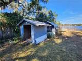 25 Emerald Drive - Photo 72