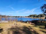 25 Emerald Drive - Photo 74