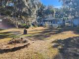 25 Emerald Drive - Photo 75