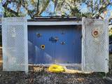 25 Emerald Drive - Photo 76