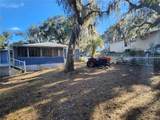 25 Emerald Drive - Photo 78