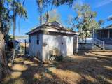 25 Emerald Drive - Photo 79
