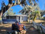 25 Emerald Drive - Photo 81
