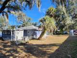 25 Emerald Drive - Photo 82