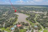 25 Emerald Drive - Photo 83