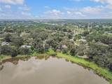 25 Emerald Drive - Photo 84
