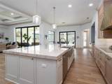 11920 22ND AVENUE Road - Photo 10