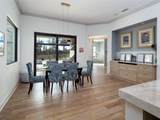 11920 22ND AVENUE Road - Photo 11