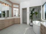 11920 22ND AVENUE Road - Photo 13