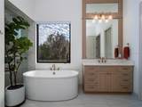 11920 22ND AVENUE Road - Photo 14