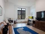 11920 22ND AVENUE Road - Photo 15