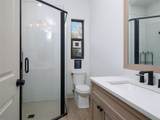 11920 22ND AVENUE Road - Photo 17