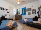 11920 22ND AVENUE Road - Photo 18