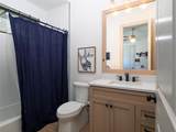11920 22ND AVENUE Road - Photo 19