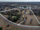 11920 22ND AVENUE Road - Photo 2