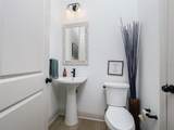 11920 22ND AVENUE Road - Photo 20