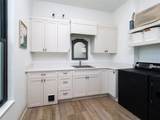 11920 22ND AVENUE Road - Photo 21