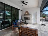 11920 22ND AVENUE Road - Photo 22