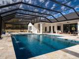 11920 22ND AVENUE Road - Photo 23