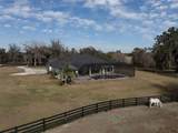 11920 22ND AVENUE Road - Photo 25