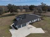 11920 22ND AVENUE Road - Photo 26