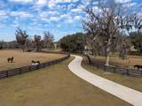 11920 22ND AVENUE Road - Photo 27