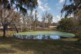 11920 22ND AVENUE Road - Photo 28