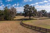 11920 22ND AVENUE Road - Photo 29