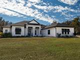11920 22ND AVENUE Road - Photo 3