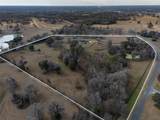 11920 22ND AVENUE Road - Photo 30