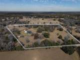 11920 22ND AVENUE Road - Photo 31