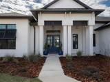 11920 22ND AVENUE Road - Photo 4