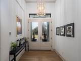 11920 22ND AVENUE Road - Photo 5