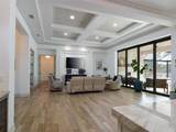 11920 22ND AVENUE Road - Photo 6