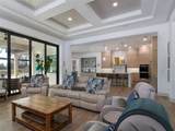 11920 22ND AVENUE Road - Photo 7