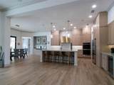 11920 22ND AVENUE Road - Photo 8