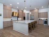 11920 22ND AVENUE Road - Photo 9