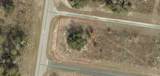 TBD 164TH PLACE Road - Photo 1