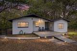 5901 214TH Lane - Photo 1