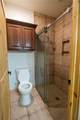 2051 Se 155Th St - Photo 27