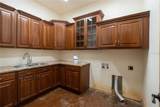 2051 Se 155Th St - Photo 29