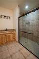 2051 Se 155Th St - Photo 33