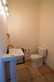 2051 Se 155Th St - Photo 37