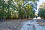 2051 Se 155Th St - Photo 48