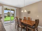 5647 37TH LANE Road - Photo 10